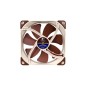 Noctua NF-A14 PWM Fan 1-pack 140 mm Noctua NF-A14 PWM Fan 1-pack 140 mm